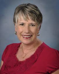 Find Realtors & Real Estate Agents in Stanley, NM