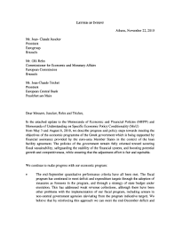 Bank account closing letter to branch manager. Application Letter For Closing A Joint Bank Account
