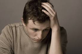 Lonely Kids and the Church