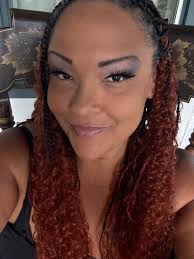 So yall know what this mean RIGHT !!! @highlight Lillian Murray Constance  Hafley Michelle Evans Sabrina SoftandFluffy Johnson Tiny Tot Yvonne  Lorraine Benjamin Williams Luther Bullard Iesha Lyons