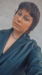 BeataWa, Female, Nowa Sól