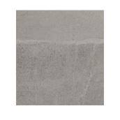 Browse bullnose glass mosaic tiles by shape, color, brand, & more on aquablu mosaics™! Mono Serra Papiro Ceramic Floor Tiles Ba 270 Rona