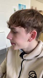 Callum Hogan (@callumhogan20)