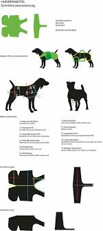 Pin Von Amin Tanhaei Auf Dogs Hunde Pullover Hunde Mantel Schnittmuster Mantel