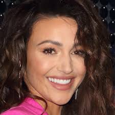 Watch Live TV, Movies, and TV Shows Free Online