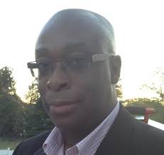 Schedule Appointment with HireClub