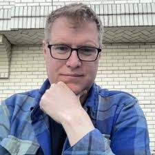 Cherese Williams's Instagram, Twitter & Facebook