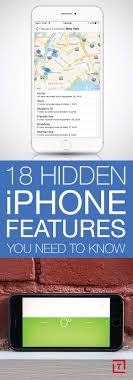 Pin On Iphone