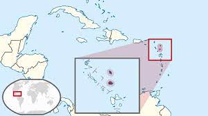 Health and climate change country profile on antigua and barbuda, monitoring of national and global progress on health and climate change. Antigua Und Barbuda Reisefuhrer Auf Wikivoyage