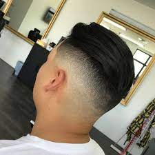 Check spelling or type a new query. 10 Nama Jenis Potongan Rambut Pria Jadikan Gaya Semakin Bervariasi Hot Liputan6 Com