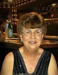 Obituary information for Wanda Fay Cook Clifton