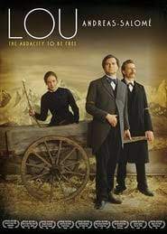 How i met your mother s09e22 (2014) 7762 1. Filmovi Sa Prevodom Online Top 1