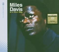 Please download one of our supported browsers. Joe Zawinul Biography History Allmusic