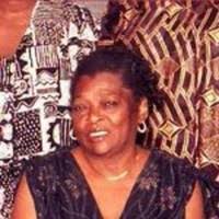 6428428_fbs.jpg?cb=20250920112103