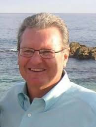 Mike Palardy's Instagram, Twitter & Facebook