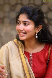 Sai pallavi malayalam debut premam in 2015 and got a lead role as malar. Sai Pallavi Wallpapers Wallpaper Cave