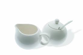 Maxwell technologies manufacturing and marketing energy storage and power delivery solutions for automotive, heavy transportation, renewable energy backup power. Maxwell And Williams Basics European Sugar And Cream Set White Buy Online In Angola At Angola Desertcart Com Productid 12875404