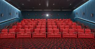 We did not find results for: Movie Theater Seat Cinemas Seating Movie Theater Chair For Sale Vip Cinema