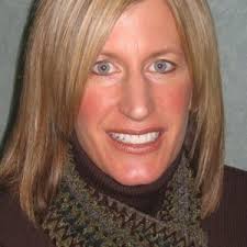 9538 W Oak Harbor Southeast Road, Oak Harbor, OH 43449, MLS #6117181