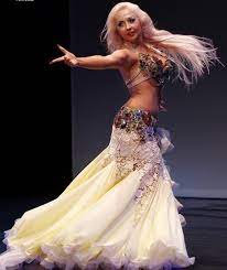 All erroticaarchives felicity femjoy candy d metart candice b. 687 Curtidas 7 Comentarios Live Love Belly Dance Bellydancelove No Instagram Divadarina Official Dance Outfits Belly Dance Belly Dance Costumes