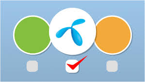 Maybe you would like to learn more about one of these? Dtac Center
