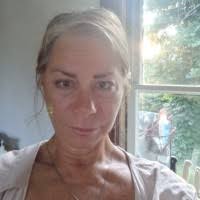 500+ "Rae Rae" profiles