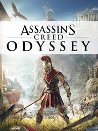 Enter your date of birth. Assassin S Creed Odyssey Twitch