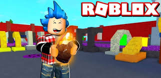 Roblox is a global platform that brings people together through play. El Mejor Portal De Roblox En 2021 D O 0 B