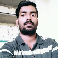 Sai Patil Walke (@walke_sai)