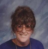 Sandra Lange's Instagram, Twitter & Facebook