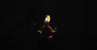 May 22, 2021 · the green knight trailer reigns; Dev Patel In The Green Knight 2021 Dir David Lo Tumbex