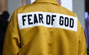 Maybe you would like to learn more about one of these? Fear Of God Essentials Black Wealth Exchange Society