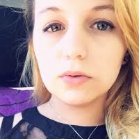 Alyssa Horvath's Instagram, Twitter & Facebook