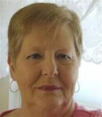 Adams-Perfect Funeral Homes