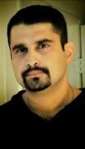 Adrian Medina Obituary