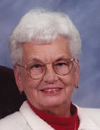 Janie Freeman Obituary