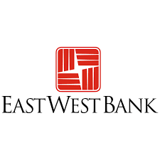 Eastwest bank credit card annual fee waived. East West Bank Premier Checking Account Notebanks Com