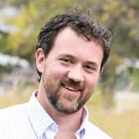 Brandon Preston Email & Phone Number