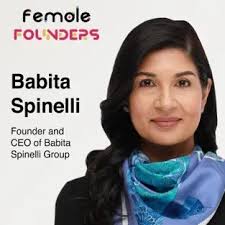 How to Improve Emotional Health