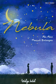 Check spelling or type a new query. Pdf Novel Tere Liye Nebula Contoh Makalah