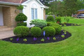 Instantly book the top lawn care services in durham, nc. Best Yard Care And Equipment Repair Home Facebook