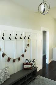 But it's actually one of the simplest and least expensive areas to decorate to get the biggest impact. How To Decorate An Entryway For Great First Impressions