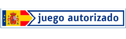Etiqueta Juego Seguro