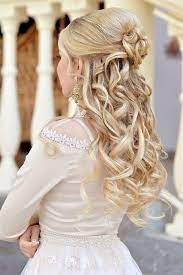 Hochsteckfrisur Locken Hochzeit Luxus Turkische Frisuren Hochzeit Hochzeitskarten Frisuren Hochsteckfri Brautfrisur Hochzeitsfrisuren Frisuren Hochzeit