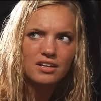 🔥 Little White LIe (2014) MBTI Personality Types