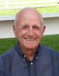 Obituary for Bill Anderson