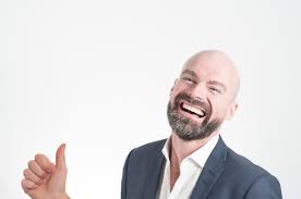 Es sind nie mietschulden gewesen o.ä leider ich und mein ehemann wollen dringend eine wohnung anmieten da wir noch bei meine mutter. Vertrag Trotz Schufa Die Besten Angebote Tipps
