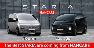 We did not find results for: Hancars Posts Facebook