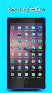 Don't worry, music player updates automatically to keep all info . Theme For Leeco Le Pro 3 For Android Apk Download