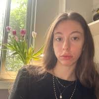 1400+ "Or Almog" profiles